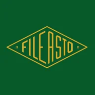 File Asto Taverna logo