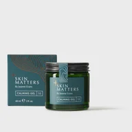 Skin Matters logo