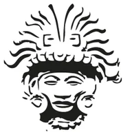 Zicatela Rex logo