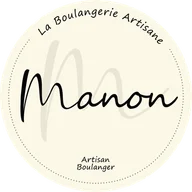 Chez Manon logo