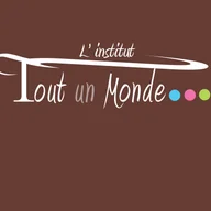 L'Institut Tout Un Monde logo