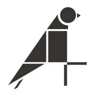 The Canary Bethnal Green logo