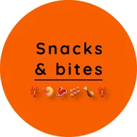 Crayfish Lobster Bali. Snacks and bites. Raki logo