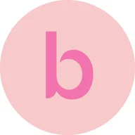 Canadian Beauty School logo