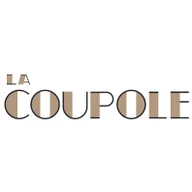 La Coupole logo