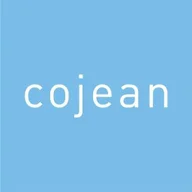 Cojean Haussmann logo