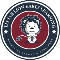 Little Lion Early Learning Centre - Castle Hill logo