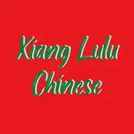 Xiang lulu logo