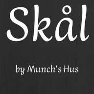 Skål Nordic Tapas logo