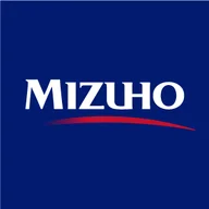 Mizuho Americas logo