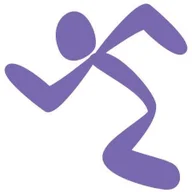 Anytime Fitness logo