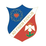 Saint Christina's School logo