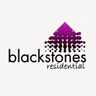 Blackstones Residential logo