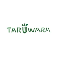 Taruwara Primary School logo