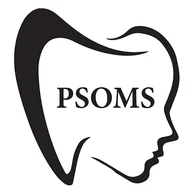 Park Slope Oral and Maxillofacial Surgery logo