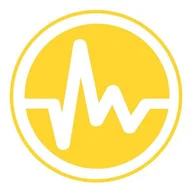 Magnus Medical Glenroy logo
