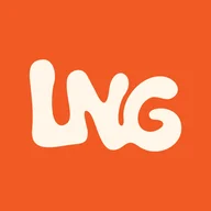 Love 'N Gyros logo
