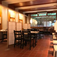 Miake Izakaya Basel logo