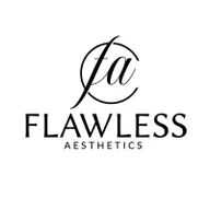 Flawless Aesthetics Chatswood logo