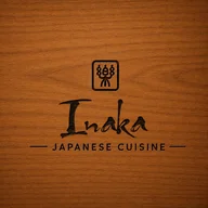 Inaka Japanese Cuisine logo