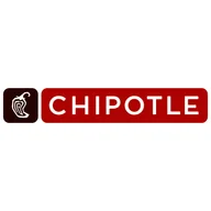 Chipotle Mexican Grill logo