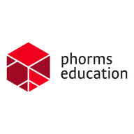 Phorms Education SE logo