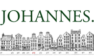 Restaurant Johannes logo