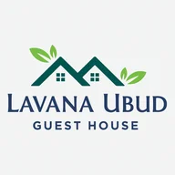 Lavana Ubud logo