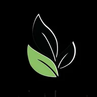 Gordon Salon Lakeshore East logo