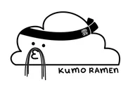 Kumo Ramen logo