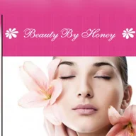 Beauty by Honey logo