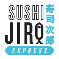 Sushi Jiro Emporium logo
