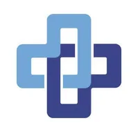 Merindah Medical Centre logo