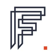 Fitstop Northcote logo