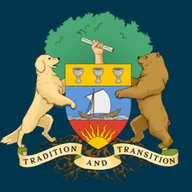 The Cambridge Public House logo