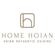 HOME Hoi An logo