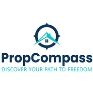 PropCompass Buyer's Agents logo