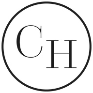Collective Hair logo