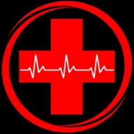 doctor, pharmacy by Travel Medical logo