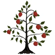 Dame Alice Owen logo