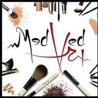 Tatiana Medved logo
