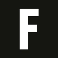 Fraenkel Gallery logo