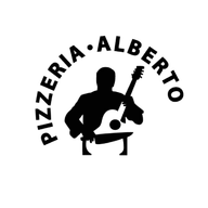 Pizzeria Chez Alberto logo