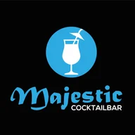 Majestic logo