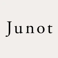 Junot Montmartre logo
