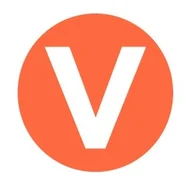 Vanguarde Estate Agents logo