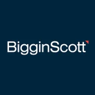 BigginScott Glen Waverley logo