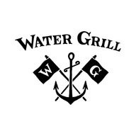 Water Grill logo