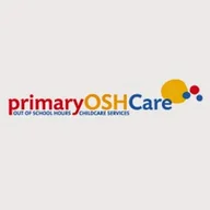Chatswood Primary OSHCare Centre logo