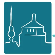 Prenzl´Berg Sprachschule logo